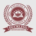 DUCKLING NEXT INNOVATION SCHOOL